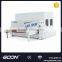 Selling spray CNC sprayer for door