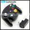 Hot Controller For Nintendo Gc