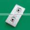 Sacrifice Zinc Anode Marine Zinc Anode
