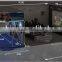 5d 7d 12d cinema equipments great income 7D cinema