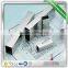 Best Price Stainless Steel Square Tube