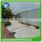 portable EPS sandwich panel fence