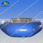 Wholesale aqua jump water trampoline