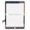 for IPad Air Touch Screen Digitizer