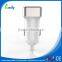 New Arrival fireproof material smart car charger