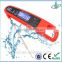 Instant Read 4S Digital Cooking/ Meat Thermometer for Waterproof on Alibaba