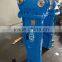 BLTB45T top type/open type Hydraulic jack hammer