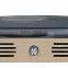 Rain lane Newest classic Wooden Optical Record Player Vinyl USB SD Player