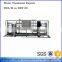 Large scale RO Cooling Tower Water Treatment Chemicals