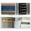Hot Sale!!!OMEGA high quality proofer cabinet