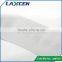 Waterproof washable rfid tags rfid sticker tag Printing & encoding service N9