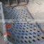 High Efficient New Design Durable Paint Bucket Crusher