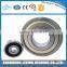 Deep Groove Ball Bearing 628 ZZ 2RS 8x24x8 mm
