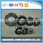 2015 Hot Sale Good Quality Deep Groove Ball Bearing 6308 ,made in China