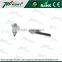 WRN-230 high quality Gas Oven Thermocouple for Fireplace,Stove and Water Heaters
