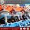 c channel steel roll forming machine, tile roof forming machine