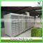 Hydroponic Automatic Alfalfa Sprout Machine/Bean Sprout Machine