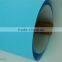 Inkjet Printing Matt Non-woven polyester Canvas guangzhou supplier