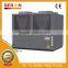 DERON Air Source Heat Pump Water Heater Mainly For India Market