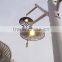 the hot selling light in 2014 Kaich LED garden light KC-TD
