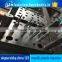 Medical Parts Medical Application Mold Plastic Medical Mold