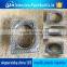 SMC MOULD BMC MOULD
