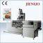 Granule Vacuum Pickle Food Packing Machine
