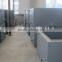 TOP quality aac machinery aerated concrete block machine for sales - TIANYUAN BRAND