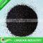 Ladle continuous casting chromite stuffing sand