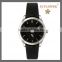 FS FLOWER - Classic Watches With Day Date Moon Phase Watch For Men