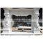 Handcarved Marble Fireplace Mantels for sale