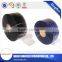 Anti-insect PVC strip air curtain insulation for cold room door
