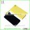 2014 High Quality 5600MAH Portable 2014 High Quality 2600MAH Portable Mobile Power Bank, mobile power bank 5600mah