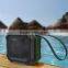 Manufacturers Wholesales Multimedia Speaker With Shockproof Dustproof Waterproof Funtion