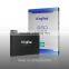 2.5" SATAII 8GB SSD For Automatic Payment Kiosk Application