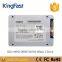 Kingfast 2.5" Solid Sate Drive 1tb Hdd Ssd