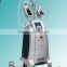 2016 Hot Selling!!! criolipolise fat freezing machine/freeze fat machine