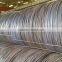 GB Standard Q195/Q235 Wire Rods Prices by Tangshan,China