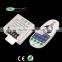 DC12v-24v Single Colour LED Controller Various Remote For LED Strip Light