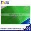 UV Laser Printer for HDPE Flat Tube