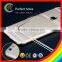  express italy New Product case TPU for iphone 6 plus 0.3mm tpu case