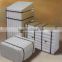 high quality factory price Ceramic fiber bulk