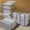factory price! msds refractory ceramic fiber, ceramic fiber bulk