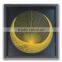 New Model Modern House And Decoration Wall Hanging Art Painting
