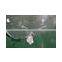 Best selling factory price inflatable water ball for kid and adult in water park