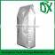 Bulk buy from China online shopping best quality biodegradable empty side gusset foil coffee bags with valve