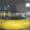 2016 Factory Price Water or Dry Inflatable Trampoline for Kids Children Adult Indoor Outdoor