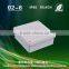High qulity waterproof junction box ip65 waterproof enclosure
