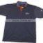 Promotion T Shirt - Polo Shirts ( ISO 9001 - 2008 Fabric )