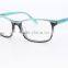 G3018-C1614 new model eyewear frame glasses China manufacturer